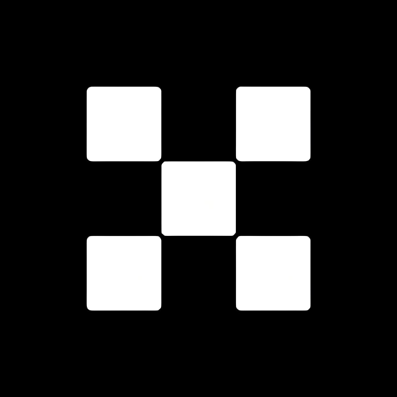 欧eapp交易所网交易界面